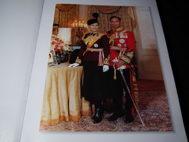 สมุนไพร สวนสิรีรุกขชาติ โดย คณะเภสัชฯ ม.มหิดล ปกแข็ง ปี 2539