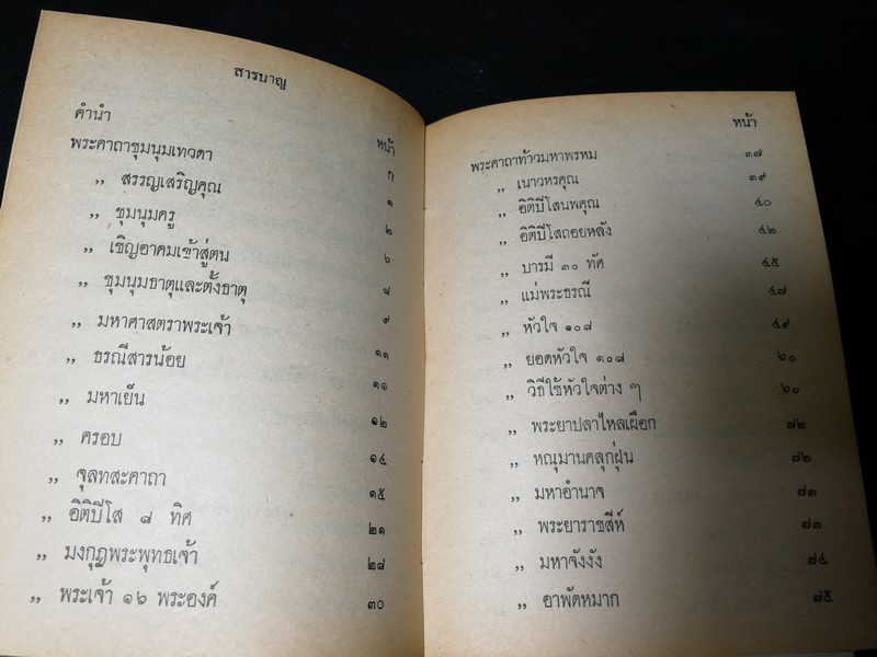 คู่มือชายชาตรี โดย อ.เทพย์ สาริกบุตร (Pre-Order สอบถาม)