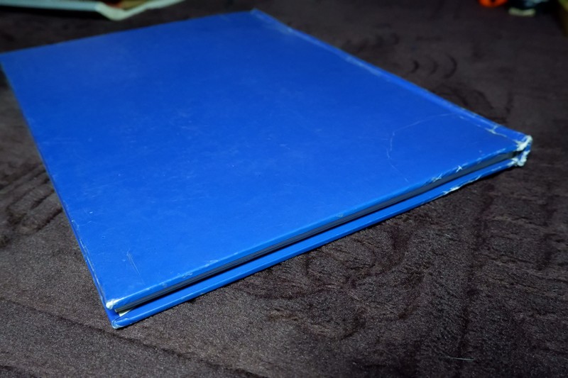 ประวัติ อภินิหาร หลวงพ่อเงิน วัดบางคลาน โดย วิรัตน์ ภัทรประสิทธิ์-สมพร คัชมาตย์ ปกแข็ง..(สอบถาม)