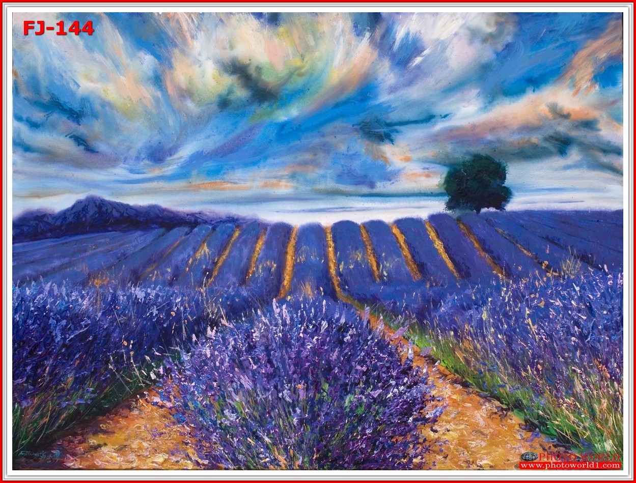 วอลเปเปอร์รูปภาพติดผนังสั่งทำ มีภาพให้เลือกกว่า 50,000 ภาพ ออกแบบกราฟฟิค หรือ รูปภาพตามที่ท่านกำหนด ในสไตล์ท่านเอง "custom made"