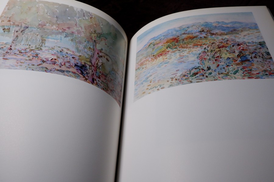 ประยูร อุลุชาฎะ นิทรรศการเชิดชูเกียรติศิลปินอาวุโส พุทธศักราช 2537 (พรีออเดอร์-สอบถาม)