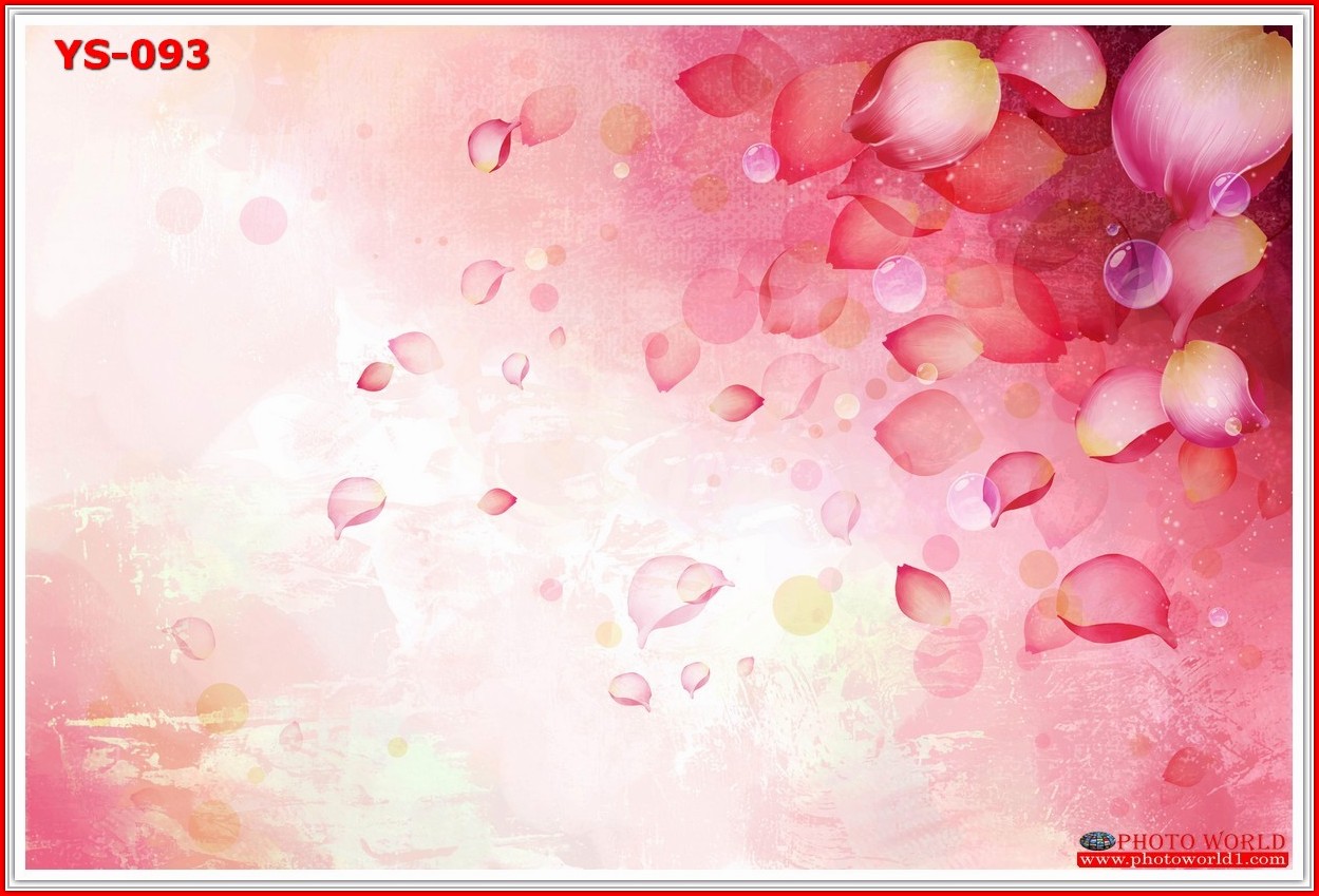 วอลเปเปอร์รูปภาพติดผนังสั่งทำ มีภาพให้เลือกกว่า 50,000 ภาพ ออกแบบกราฟฟิค หรือ รูปภาพตามที่ท่านกำหนด ในสไตล์ท่านเอง "custom made"