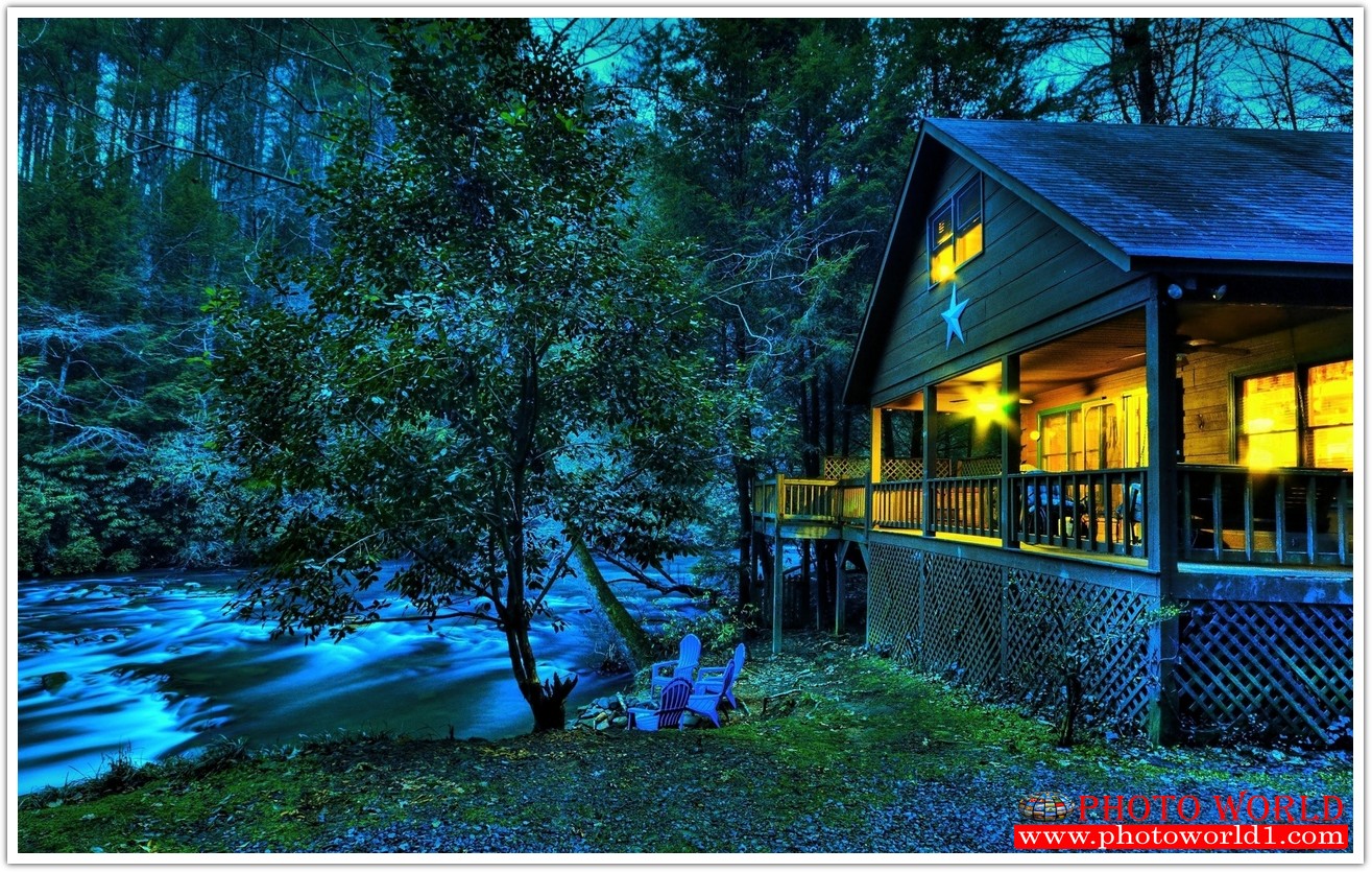 NATURAL วอลเปเปอร์รูปภาพติดผนังสั่งทำ มีภาพให้เลือกกว่า 50,000 ภาพ ออกแบบกราฟฟิค หรือ รูปภาพตามที่ท่านกำหนด ในสไตล์ท่านเอง "custom made"