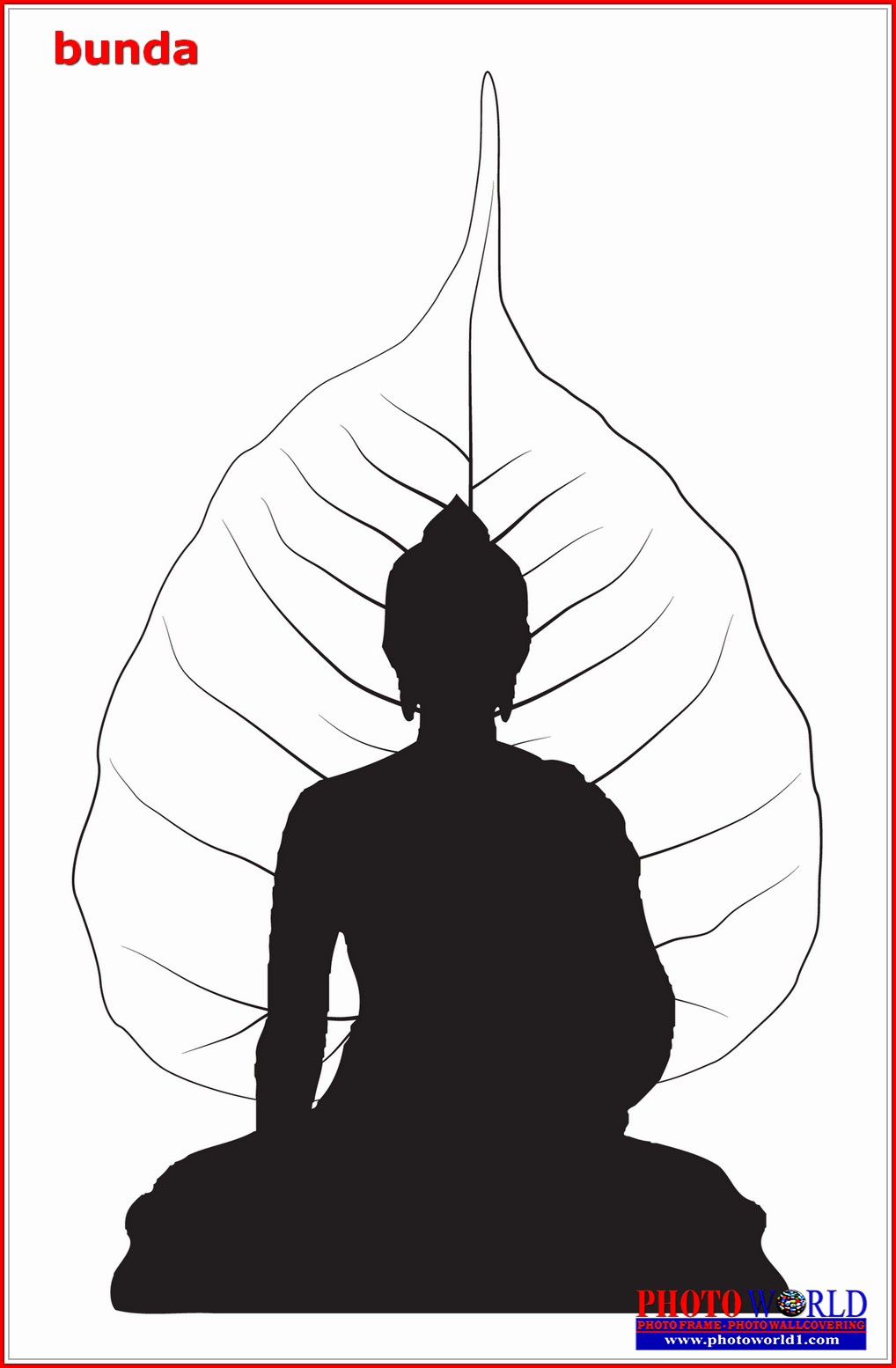 วอลเปเปอร์รูปภาพติดผนังสั่งทำ ห้องพระ มีภาพให้เลือกกว่า 50,000 ภาพ ออกแบบกราฟฟิค หรือ รูปภาพตามที่ท่านกำหนด ในสไตล์ท่านเอง "custom made"