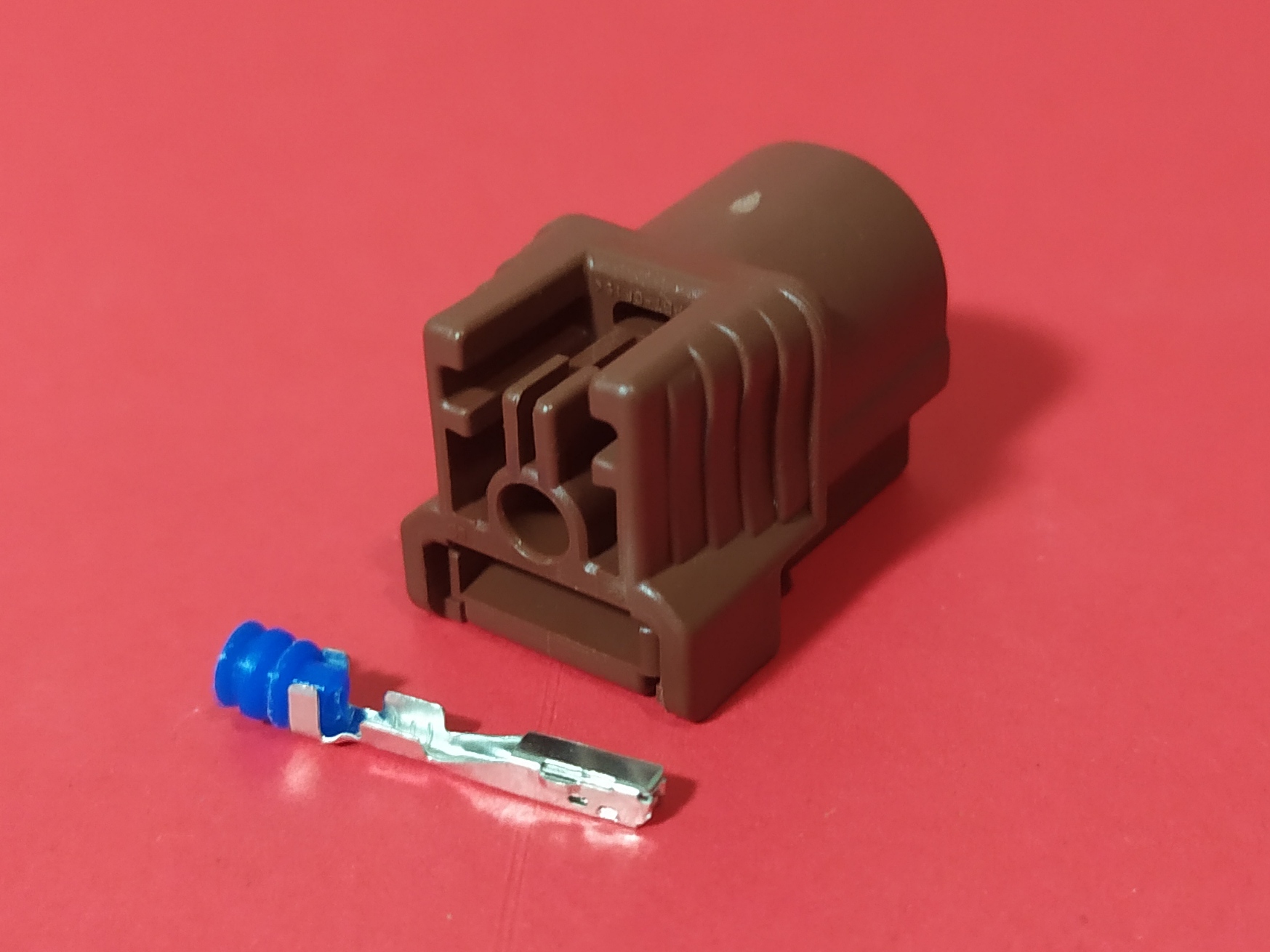 1 พิน ไดชาร์จ Honda #7197