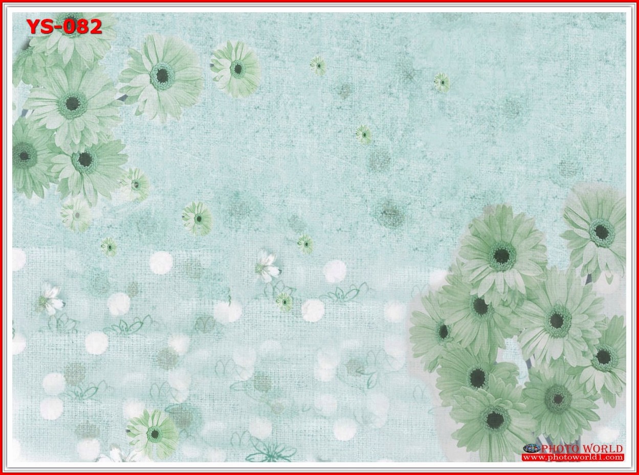 วอลเปเปอร์รูปภาพติดผนังสั่งทำ มีภาพให้เลือกกว่า 50,000 ภาพ ออกแบบกราฟฟิค หรือ รูปภาพตามที่ท่านกำหนด ในสไตล์ท่านเอง "custom made"