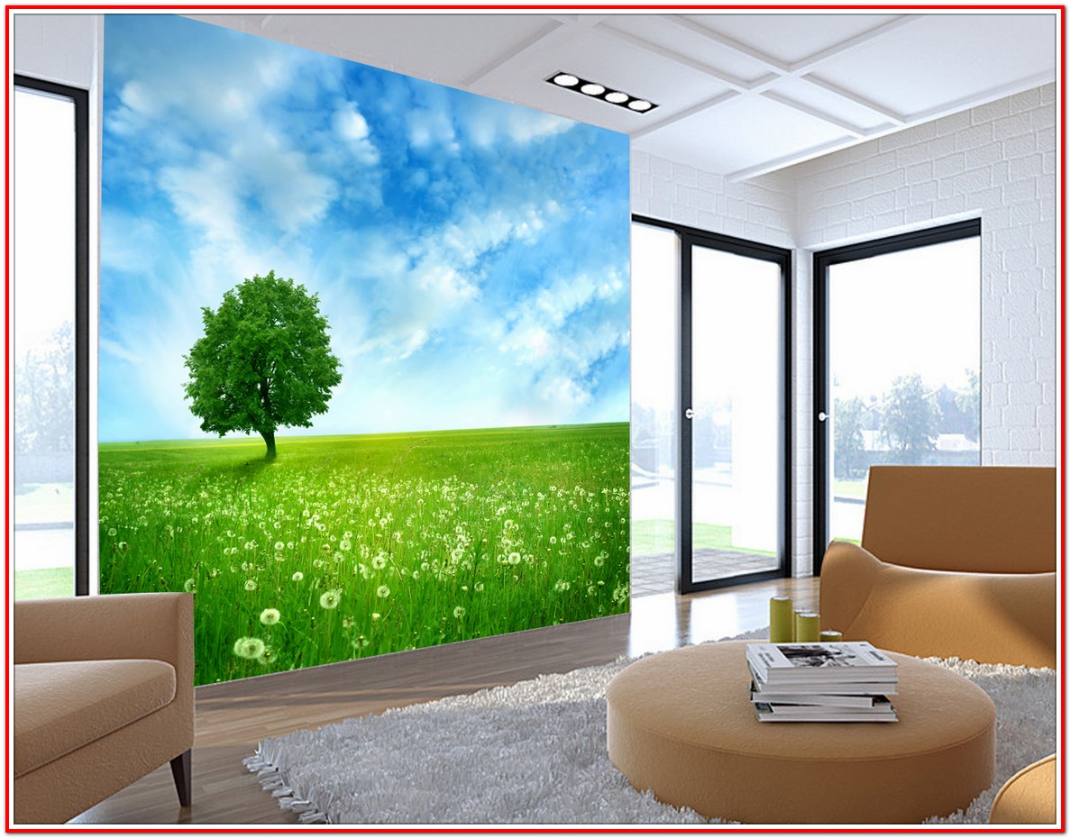 วอลเปเปอร์รูปภาพติดผนังสั่งทำ มีภาพให้เลือกกว่า 50,000 ภาพ ออกแบบกราฟฟิค หรือ รูปภาพตามที่ท่านกำหนด ในสไตล์ท่านเอง "custom made"