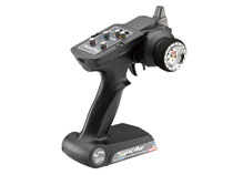 Inferno NEO 2.0 Readyset.