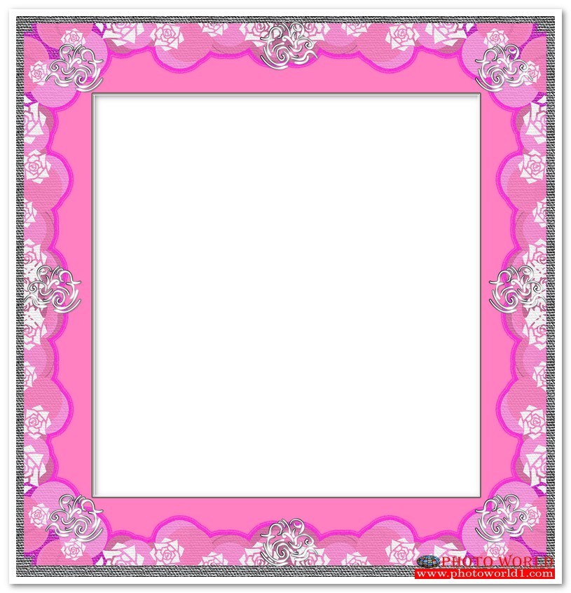 กรอบดอกไม้(FLOWER) สั่งทำวอลเปเปอร์ รูปภาพติดผนัง มีภาพให้เลือกกว่า 50,000 ภาพ ออกแบบกราฟฟิค หรือ รูปภาพตามที่ท่านกำหนด ในสไตล์ท่านเอง "custom made"