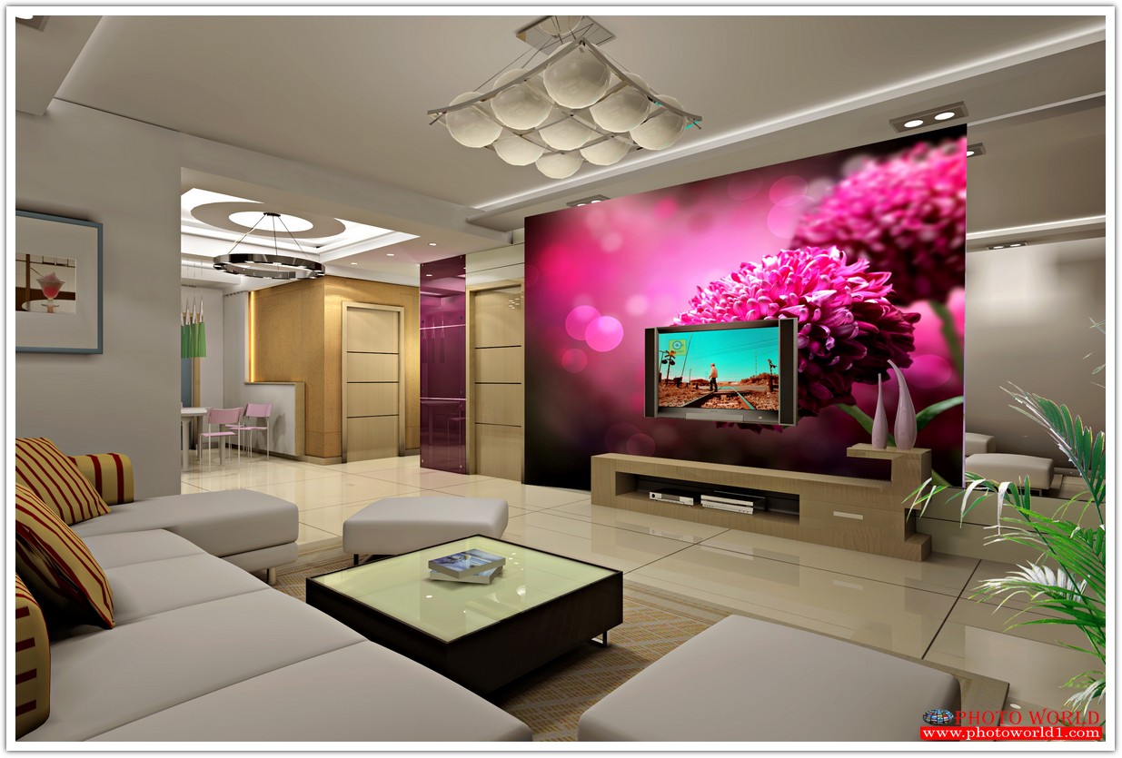 วอลเปเปอร์รูปภาพติดผนังสั่งทำ มีภาพให้เลือกกว่า 50,000 ภาพ ออกแบบกราฟฟิค หรือ รูปภาพตามที่ท่านกำหนด ในสไตล์ท่านเอง "custom made"