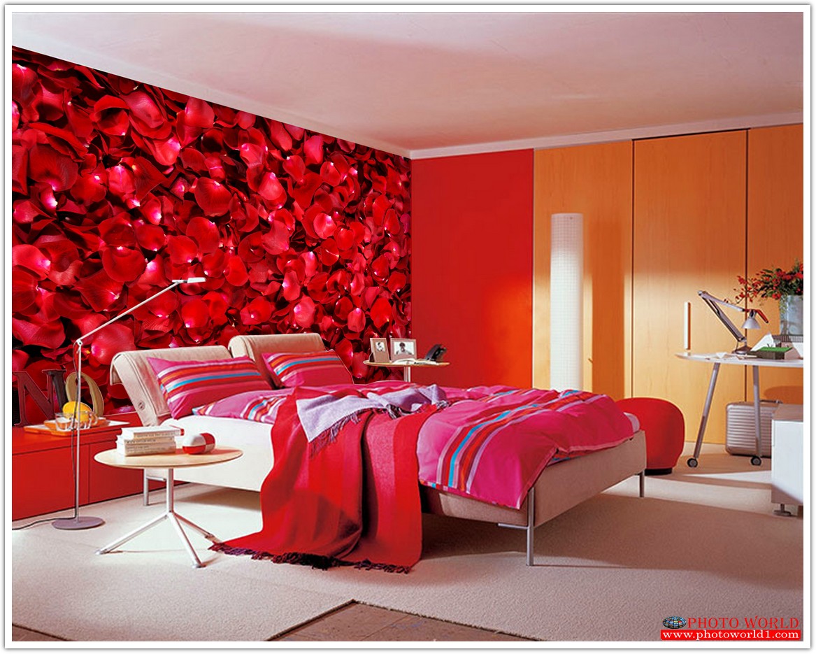 วอลเปเปอร์รูปภาพติดผนังสั่งทำ มีภาพให้เลือกกว่า 50,000 ภาพ ออกแบบกราฟฟิค หรือ รูปภาพตามที่ท่านกำหนด ในสไตล์ท่านเอง "custom made"