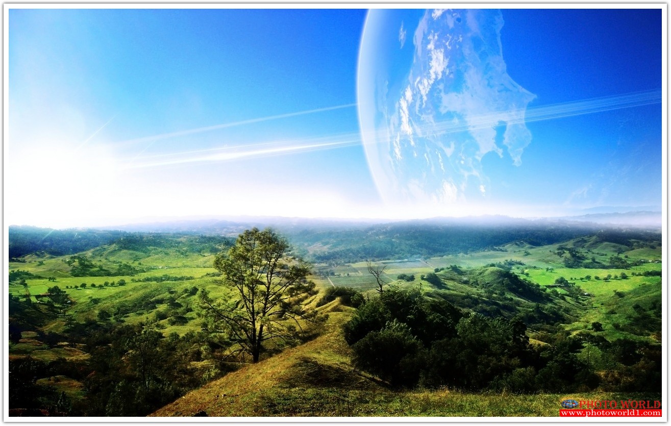 วอลเปเปอร์รูปภาพติดผนังสั่งทำ SPACE&PLANET (PHOTO STOCK) มีภาพให้เลือกกว่า 50,000 ภาพ ออกแบบกราฟฟิค หรือ รูปภาพตามที่ท่านกำหนด ในสไตล์ท่านเอง "custom made"