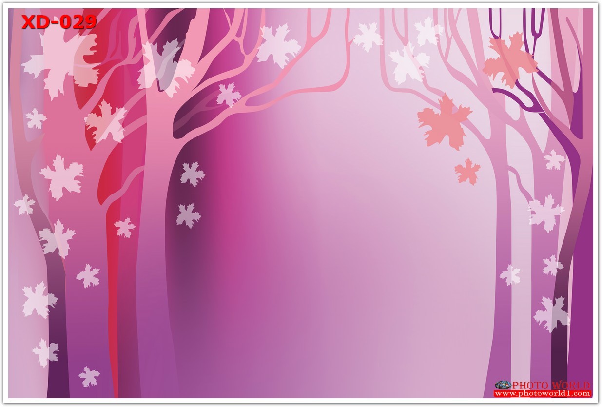 วอลเปเปอร์รูปภาพติดผนังสั่งทำ มีภาพให้เลือกกว่า 50,000 ภาพ ออกแบบกราฟฟิค หรือ รูปภาพตามที่ท่านกำหนด ในสไตล์ท่านเอง "custom made"