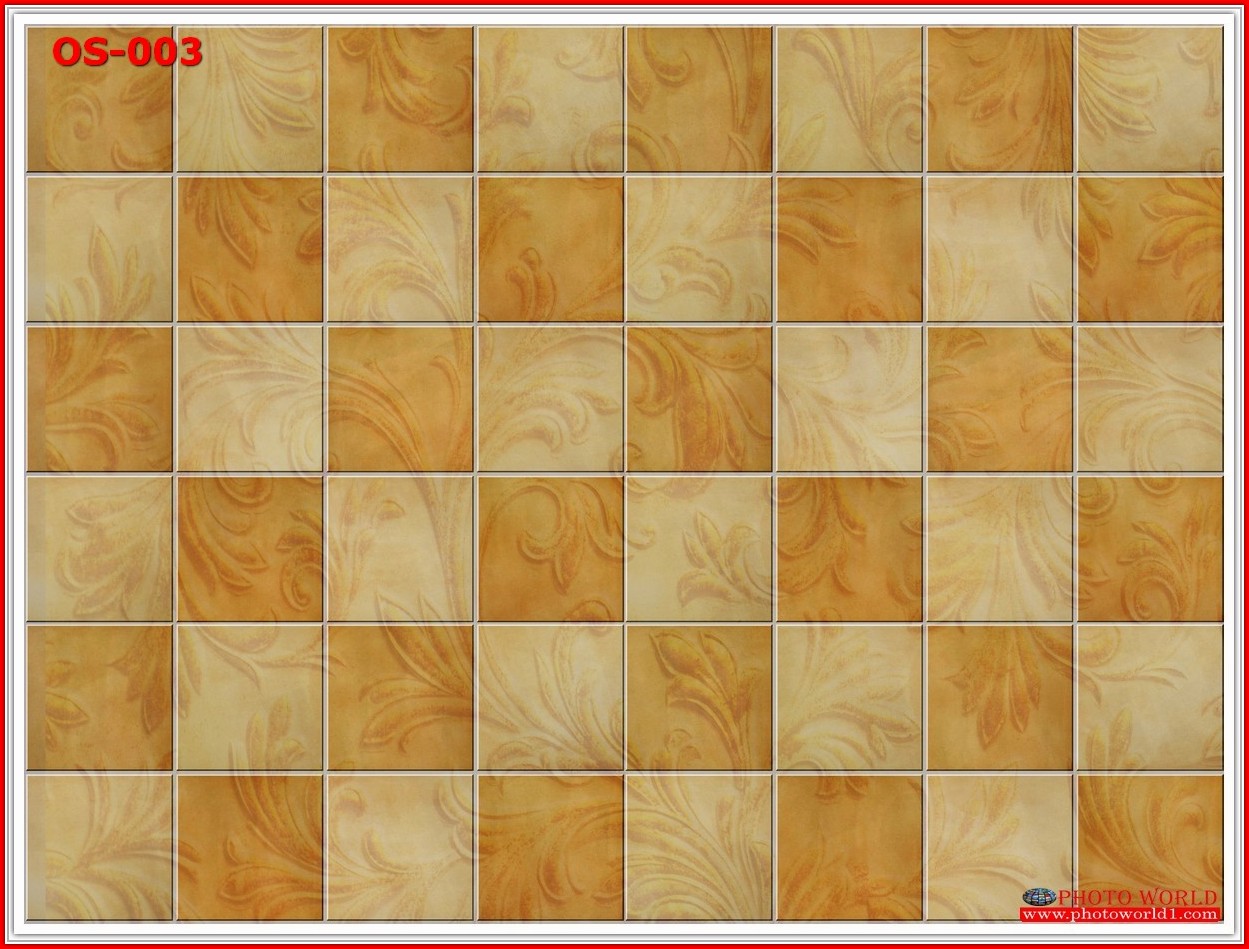 วอลเปเปอร์รูปภาพติดผนังสั่งทำ มีภาพให้เลือกกว่า 50,000 ภาพ ออกแบบกราฟฟิค หรือ รูปภาพตามที่ท่านกำหนด ในสไตล์ท่านเอง "custom made"