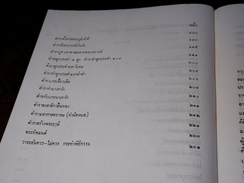 พระคัมภีร์พระเวท โดย อ.เทพย์ สาริกบุตร ปกแข็ง รวม 6 เล่ม (Pre-Order สอบถาม)