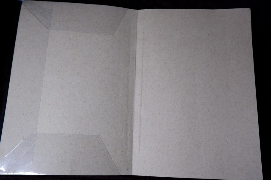 คู่มือศีกษาพระเครื่อง พระรอด วัดมหาวัน พระซุ้มกอ ทุ่งเศรษฐี ฯลฯ โดย เชียร ธีรศานต์ (ทำปกใหม่)//ขายตามสภาพ///