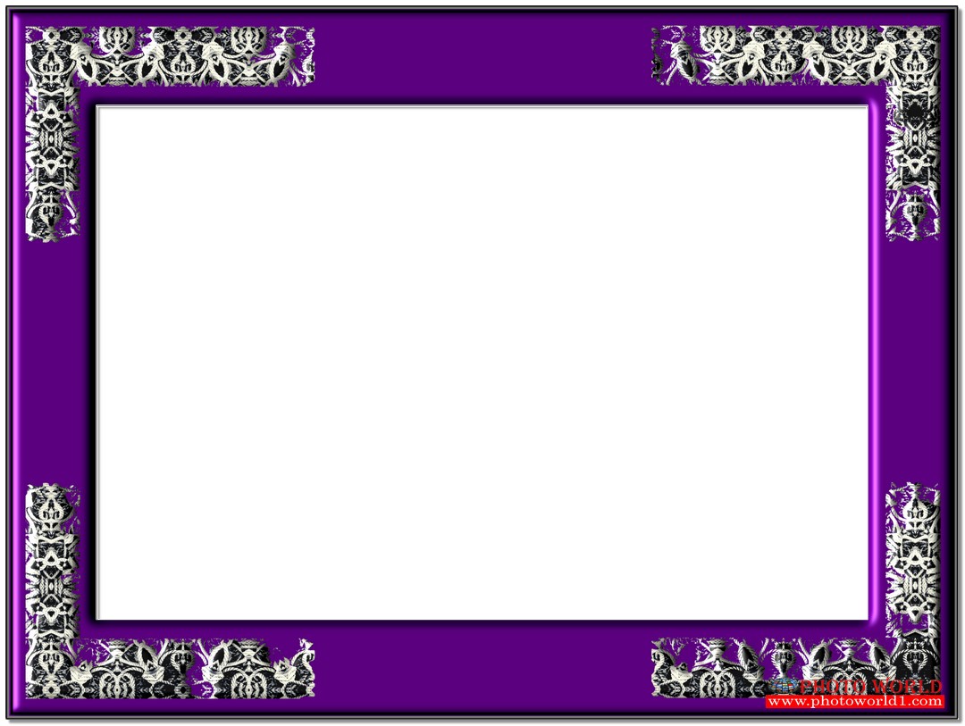 สั่งทำวอลเปเปอร์ รูปภาพติดผนัง มีภาพให้เลือกกว่า 50,000 ภาพ ออกแบบกราฟฟิค หรือ รูปภาพตามที่ท่านกำหนด ในสไตล์ท่านเอง "custom made"