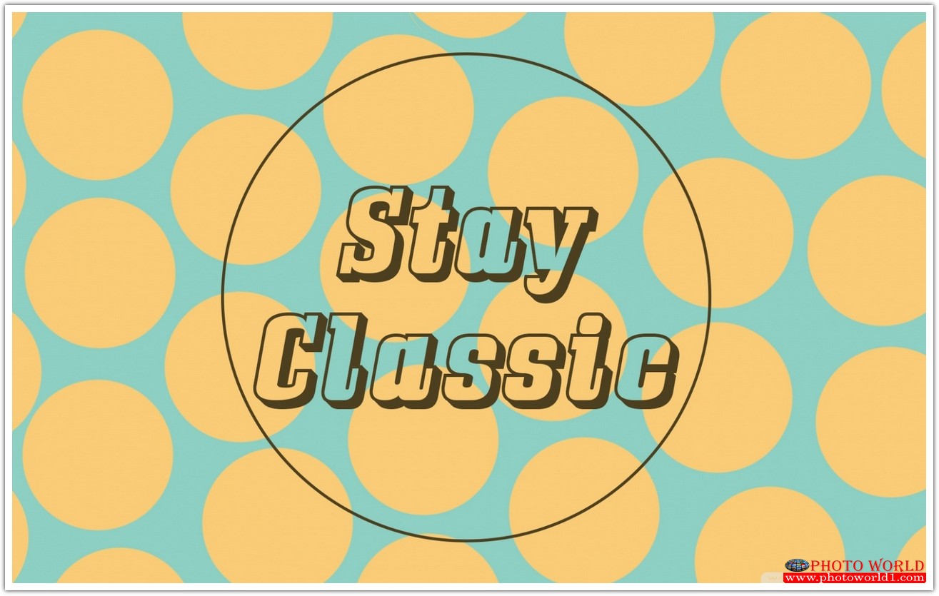 วอลเปเปอร์รูปภาพติดผนังสั่งทำ RETRO&VINTAGE (PHOTO STOCK) มีภาพให้เลือกกว่า 50,000 ภาพ ออกแบบกราฟฟิค หรือ รูปภาพตามที่ท่านกำหนด ในสไตล์ท่านเอง "custom made"