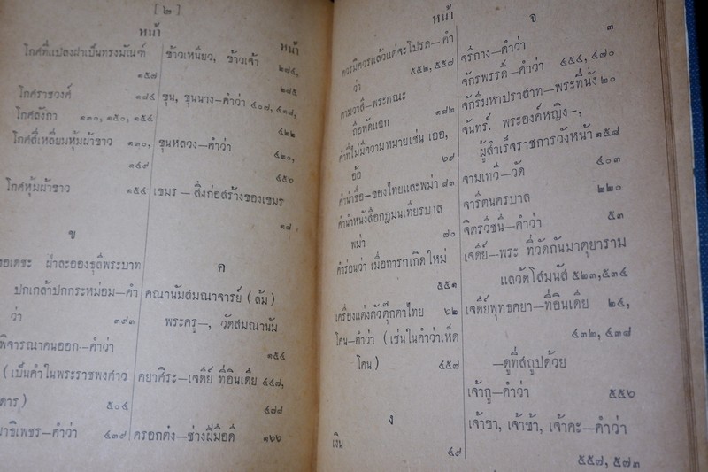 สาส์นสมเด็จ ลายพระหัตถ์ ของ สมเด็จเจ้าฟ้า กรมพระยานริศรานุวัตติวงศ์ เเละ สมเด็จกรมพระยาดำรงราชานุภาพ ภาค 4 ปกแข็ง ปี 2499