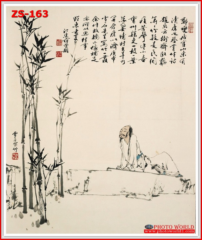 วอลเปเปอร์รูปภาพติดผนังสั่งทำ มีภาพให้เลือกกว่า 50,000 ภาพ ออกแบบกราฟฟิค หรือ รูปภาพตามที่ท่านกำหนด ในสไตล์ท่านเอง "custom made"