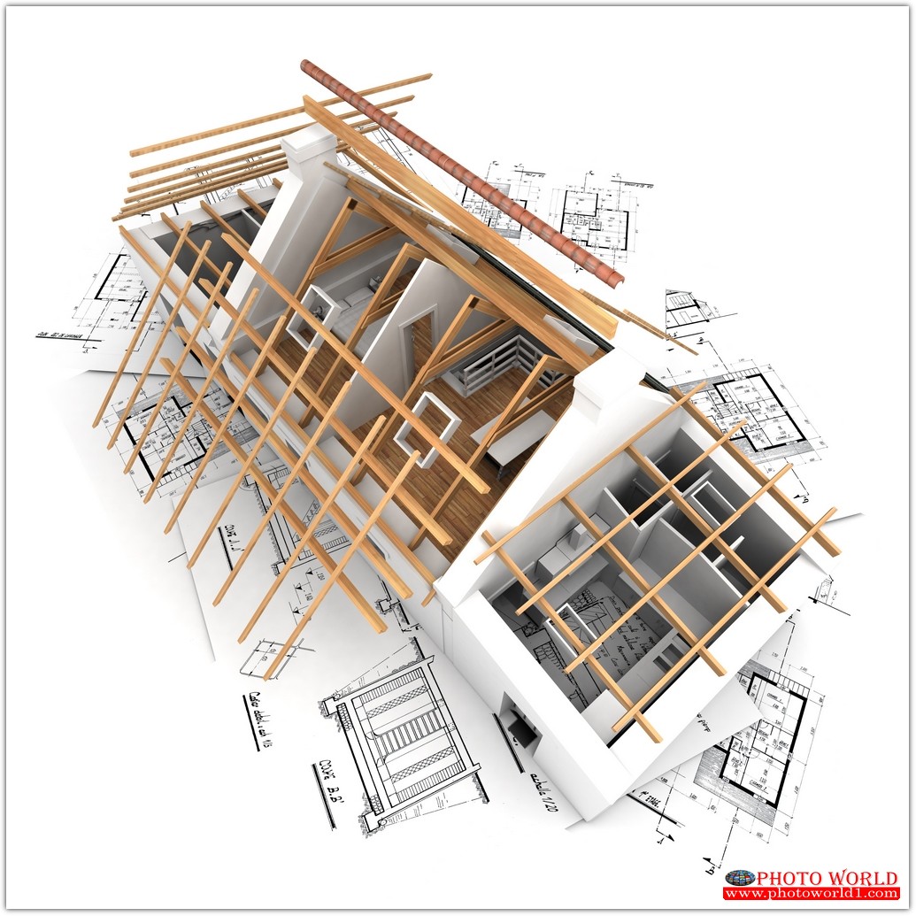 วอลเปเปอร์รูปภาพติดผนังสั่งทำ TEXTURES (PHOTO STOCK) มีภาพให้เลือกกว่า 50,000 ภาพ ออกแบบกราฟฟิค หรือ รูปภาพตามที่ท่านกำหนด ในสไตล์ท่านเอง "custom made"