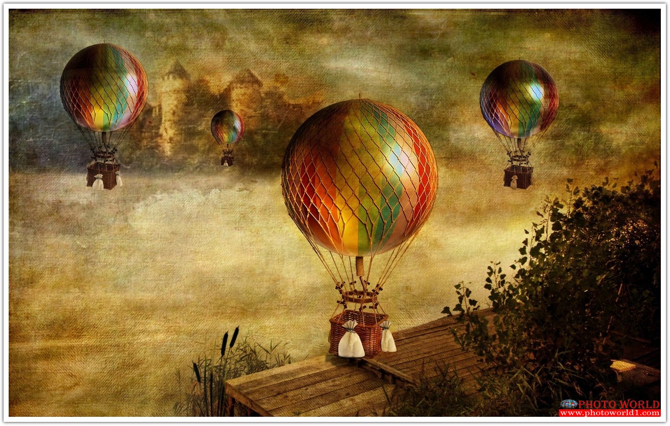 วอลเปเปอร์รูปภาพติดผนังสั่งทำ RETRO&VINTAGE (PHOTO STOCK) มีภาพให้เลือกกว่า 50,000 ภาพ ออกแบบกราฟฟิค หรือ รูปภาพตามที่ท่านกำหนด ในสไตล์ท่านเอง "custom made"