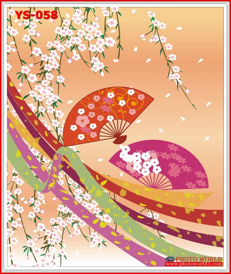 วอลเปเปอร์รูปภาพติดผนังสั่งทำ มีภาพให้เลือกกว่า 50,000 ภาพ ออกแบบกราฟฟิค หรือ รูปภาพตามที่ท่านกำหนด ในสไตล์ท่านเอง "custom made"