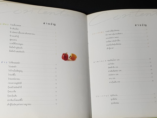 เหลาในบ้านเรา 2 โดย ดำรงค์-นิตยา จันทร์เจ้าฉาย ปกแข็ง ปี 2546