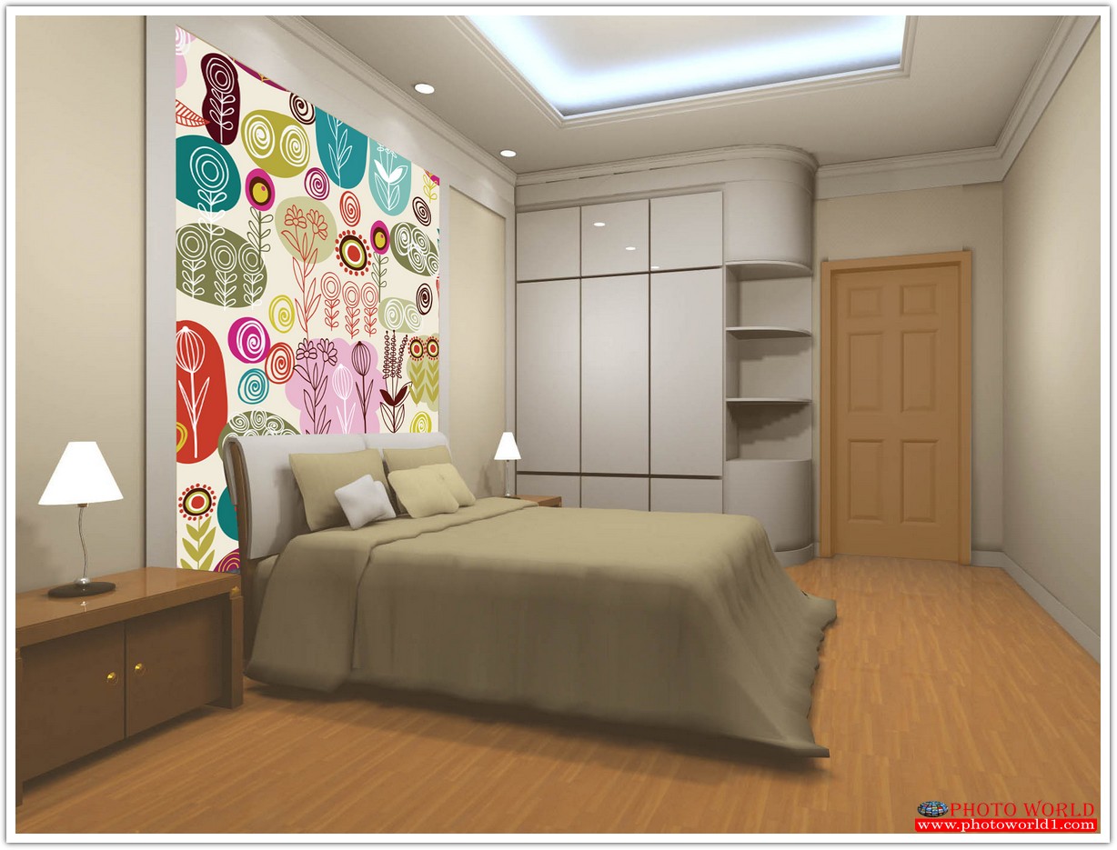 วอลเปเปอร์รูปภาพติดผนังสั่งทำ มีภาพให้เลือกกว่า 50,000 ภาพ ออกแบบกราฟฟิค หรือ รูปภาพตามที่ท่านกำหนด ในสไตล์ท่านเอง "custom made"