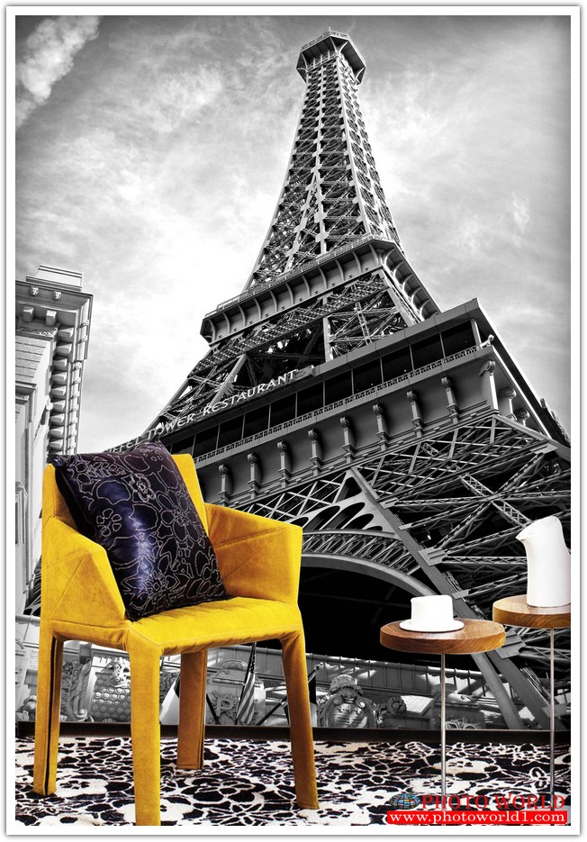 วอลเปเปอร์รูปภาพติดผนังสั่งทำ มีภาพให้เลือกกว่า 50,000 ภาพ ออกแบบกราฟฟิค หรือ รูปภาพตามที่ท่านกำหนด ในสไตล์ท่านเอง "custom made"