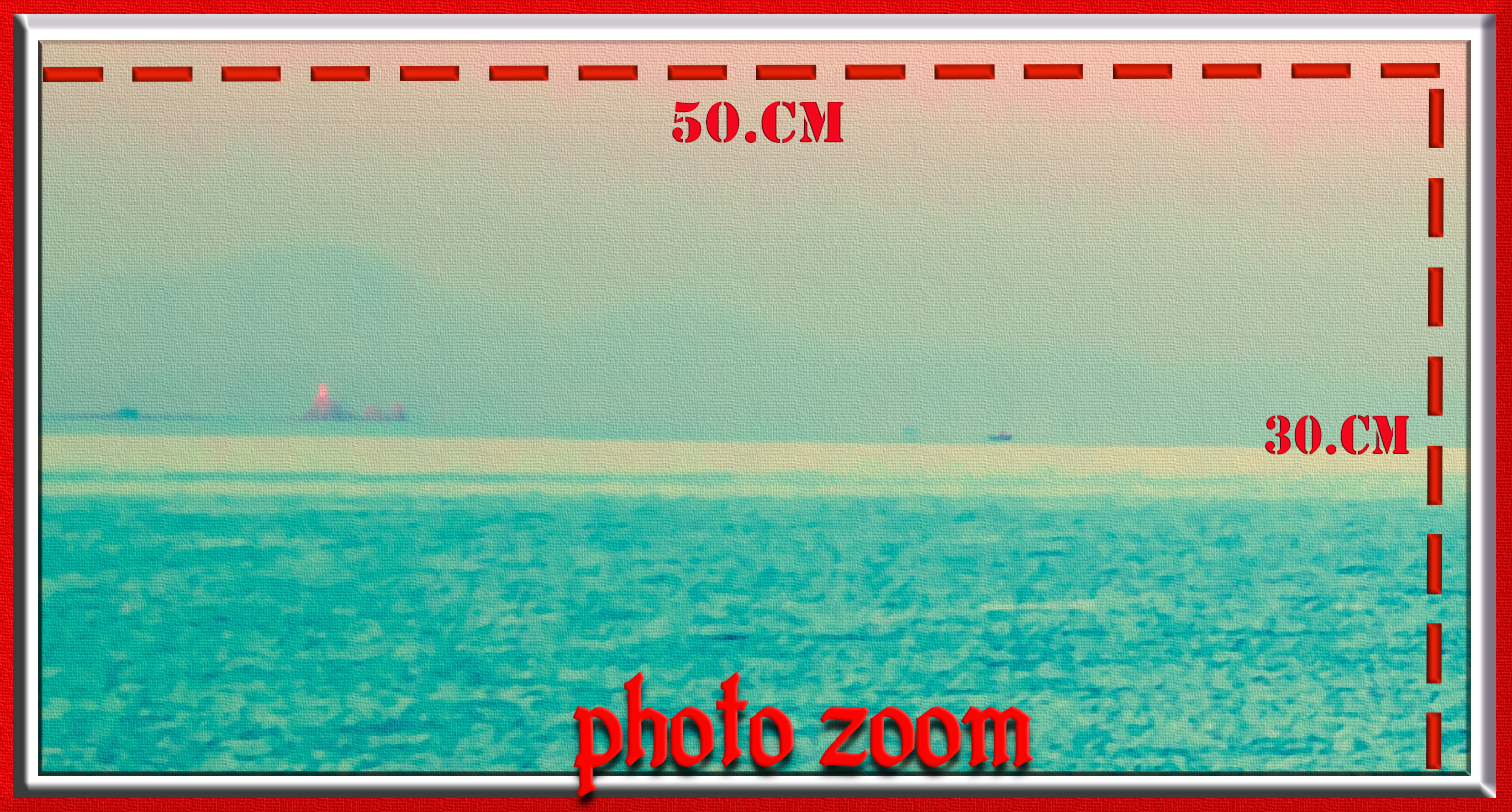 วอลเปเปอร์รูปภาพติดผนังสั่งทำ SEAVIEW.24 มีภาพให้เลือกกว่า 50,000 ภาพ ออกแบบกราฟฟิค หรือ รูปภาพตามที่ท่านกำหนด ในสไตล์ท่านเอง "custom made"