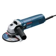 BOSCH เครื่องเจียรไฟฟ้า 4" รอบต่ำแรงบิดสูง รุ่น GWS 7-100 T