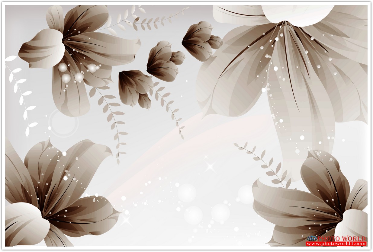 วอลเปเปอร์รูปภาพติดผนังสั่งทำ มีภาพให้เลือกกว่า 50,000 ภาพ ออกแบบกราฟฟิค หรือ รูปภาพตามที่ท่านกำหนด ในสไตล์ท่านเอง "custom made"