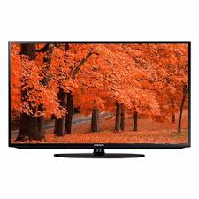 Samsung LED TV 40 นิ้ว รุ่น UA40H5003