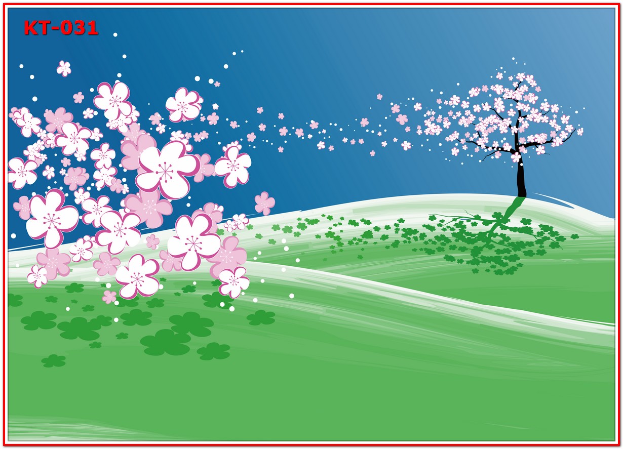 วอลเปเปอร์รูปภาพติดผนังสั่งทำ มีภาพให้เลือกกว่า 50,000 ภาพ ออกแบบกราฟฟิค หรือ รูปภาพตามที่ท่านกำหนด ในสไตล์ท่านเอง "custom made"