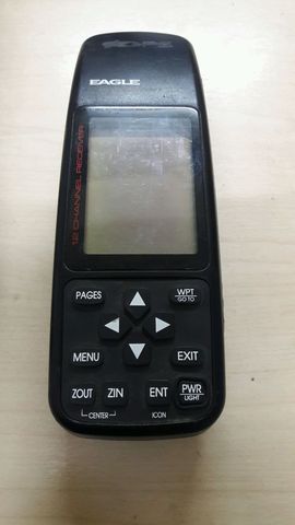 gps นำทางบอกตำแหน่ง