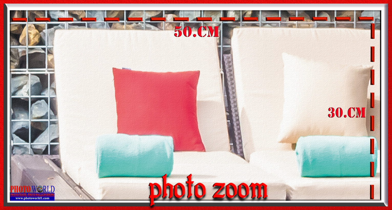 วอลเปเปอร์รูปภาพติดผนังสั่งทำ SEAVIEW.41 มีภาพให้เลือกกว่า 50,000 ภาพ ออกแบบกราฟฟิค หรือ รูปภาพตามที่ท่านกำหนด ในสไตล์ท่านเอง "custom made"