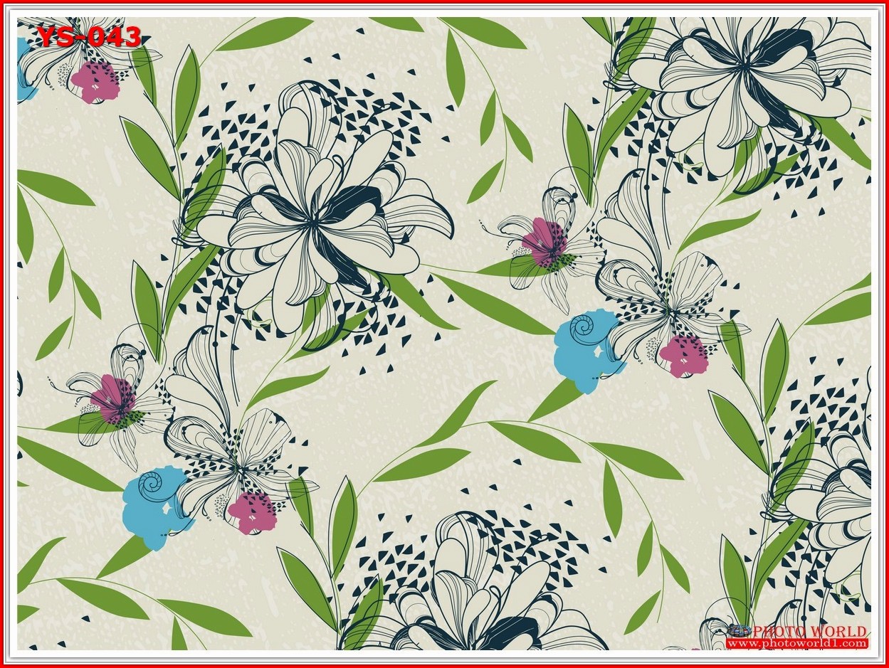 วอลเปเปอร์รูปภาพติดผนังสั่งทำ มีภาพให้เลือกกว่า 50,000 ภาพ ออกแบบกราฟฟิค หรือ รูปภาพตามที่ท่านกำหนด ในสไตล์ท่านเอง "custom made"