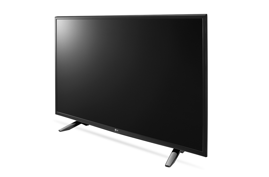 LG LED Digital TV 43 นิ้ว รุ่น 43LH511T