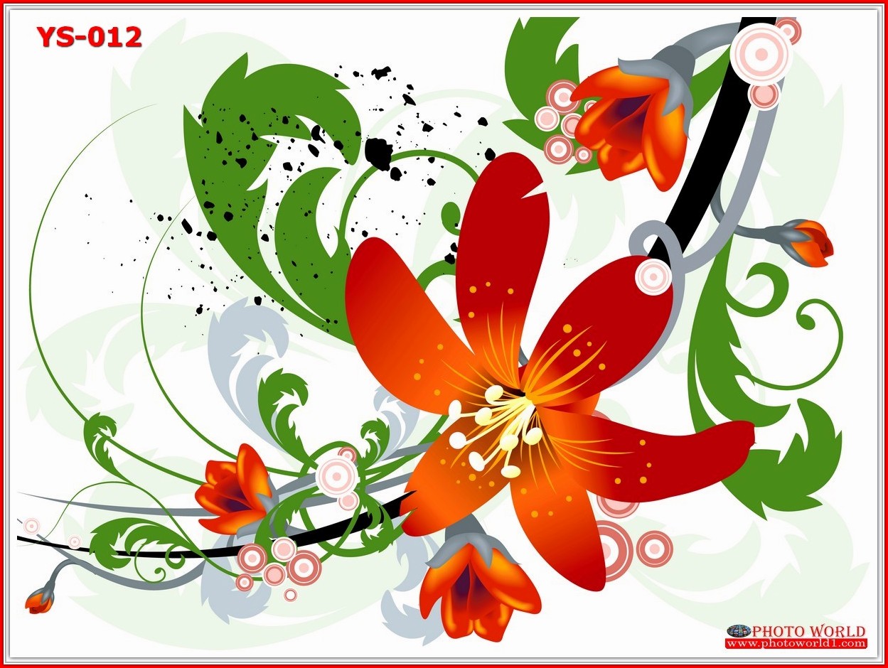 วอลเปเปอร์รูปภาพติดผนังสั่งทำ มีภาพให้เลือกกว่า 50,000 ภาพ ออกแบบกราฟฟิค หรือ รูปภาพตามที่ท่านกำหนด ในสไตล์ท่านเอง "custom made"