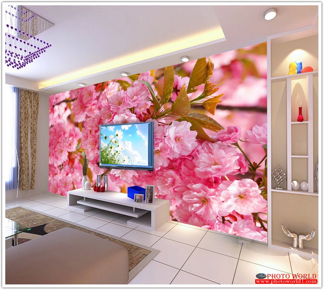 วอลเปเปอร์รูปภาพติดผนังสั่งทำ มีภาพให้เลือกกว่า 50,000 ภาพ ออกแบบกราฟฟิค หรือ รูปภาพตามที่ท่านกำหนด ในสไตล์ท่านเอง "custom made"