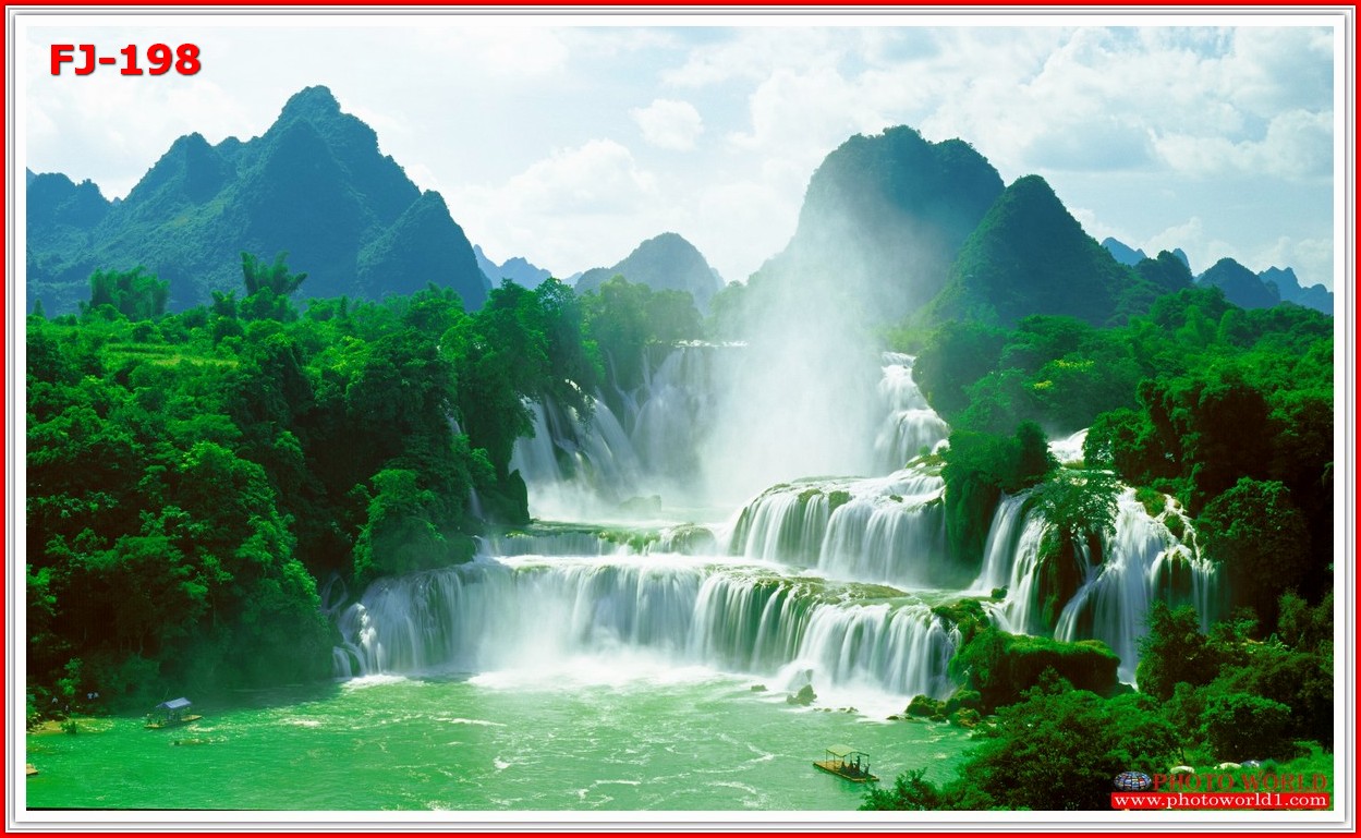 วอลเปเปอร์รูปภาพติดผนังสั่งทำ มีภาพให้เลือกกว่า 50,000 ภาพ ออกแบบกราฟฟิค หรือ รูปภาพตามที่ท่านกำหนด ในสไตล์ท่านเอง "custom made"