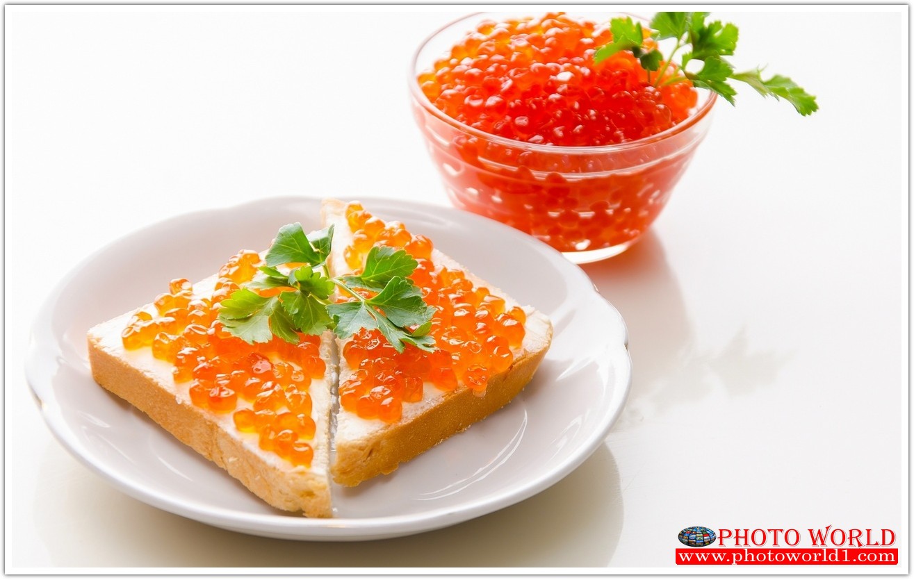 วอลเปเปอร์รูปภาพติดผนังสั่งทำ มีภาพให้เลือกกว่า 50,000 ภาพ ออกแบบกราฟฟิค หรือ รูปภาพตามที่ท่านกำหนด ในสไตล์ท่านเอง "custom made"