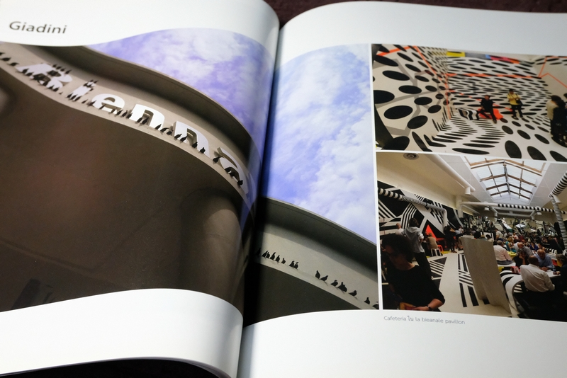 FINE ART volume 8 no.82