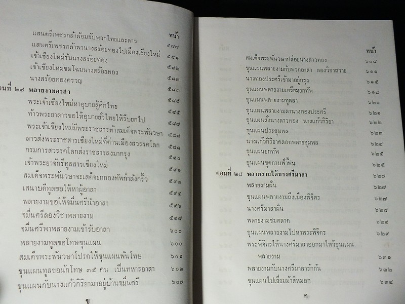 ขุนช้าง ขุนเเผน - เสภาเรื่อง ขุนช้าง ขุนเเผน ฉบับหอสมุดเเห่งชาติ ภาพโดย อ.เหม เวชกร ปกแข็ง 3 เล่ม ปี 2506