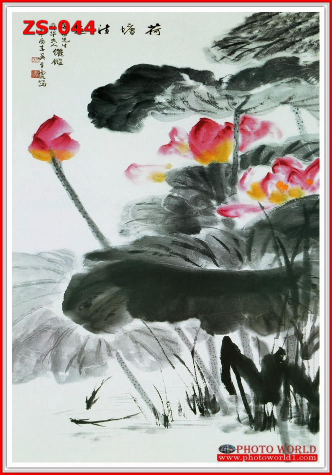 วอลเปเปอร์รูปภาพติดผนังสั่งทำ มีภาพให้เลือกกว่า 50,000 ภาพ ออกแบบกราฟฟิค หรือ รูปภาพตามที่ท่านกำหนด ในสไตล์ท่านเอง "custom made"