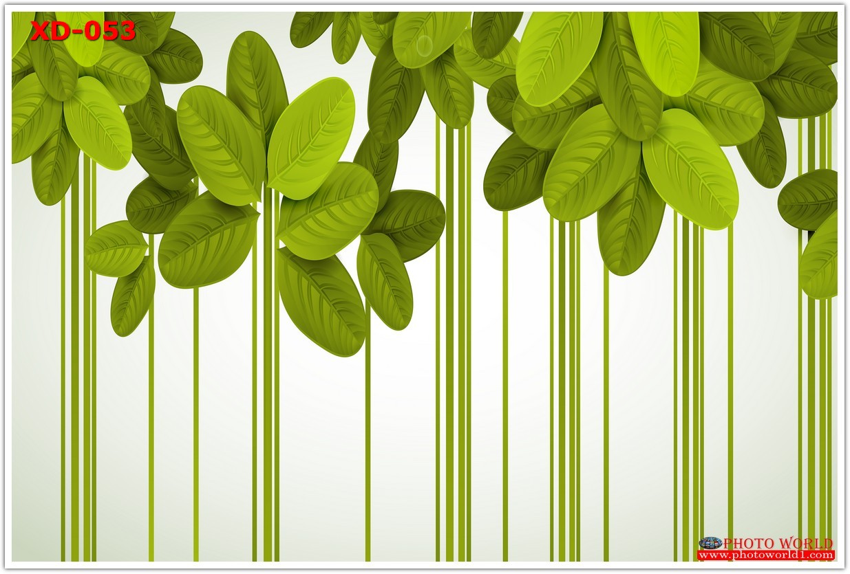 วอลเปเปอร์รูปภาพติดผนังสั่งทำ มีภาพให้เลือกกว่า 50,000 ภาพ ออกแบบกราฟฟิค หรือ รูปภาพตามที่ท่านกำหนด ในสไตล์ท่านเอง "custom made"