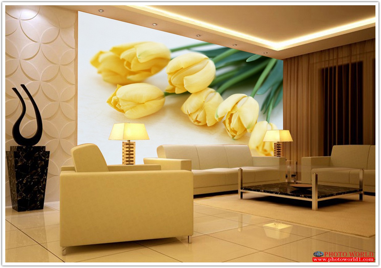 วอลเปเปอร์รูปภาพติดผนังสั่งทำ มีภาพให้เลือกกว่า 50,000 ภาพ ออกแบบกราฟฟิค หรือ รูปภาพตามที่ท่านกำหนด ในสไตล์ท่านเอง "custom made"