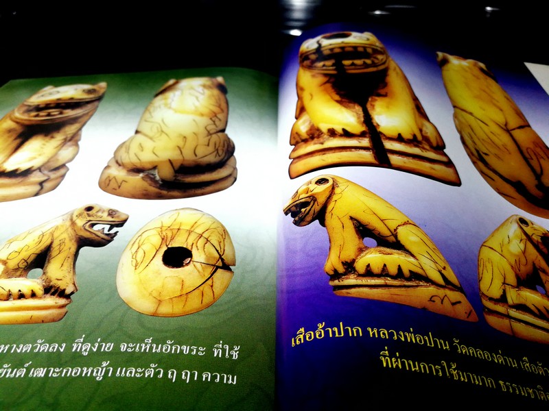 พระองค์ครู โดย พยัพ คำพันธุ์ จัดพิมพ์เป็นอนุสรณ์ นางถวิล คำพันธุ์ ปี 2546