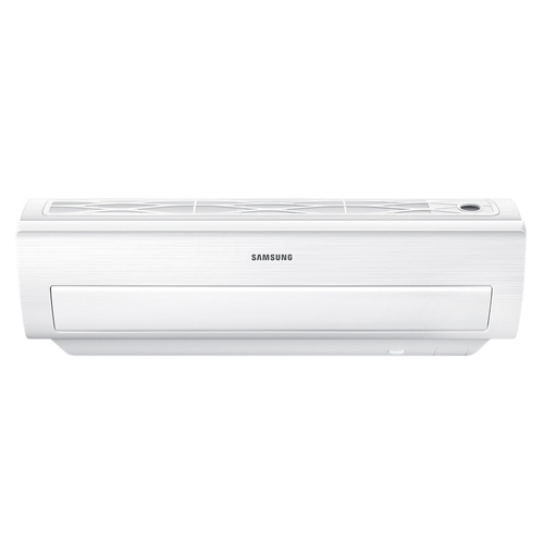 Samsung Air รุ่น AR13HCFN ขนาด 12000 BTU (White)